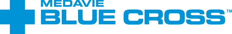 medavie logo