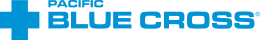 pacific blue cross logo