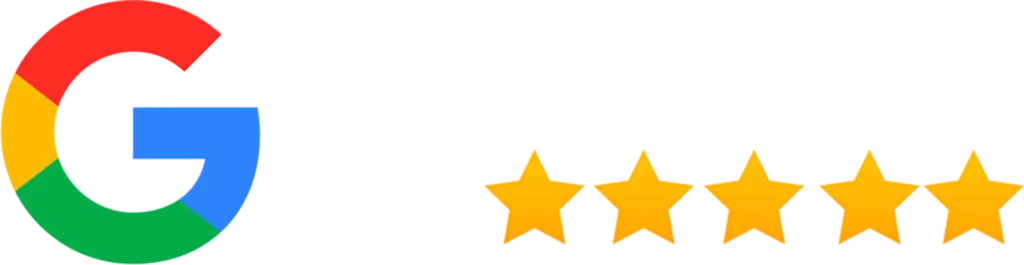 5star