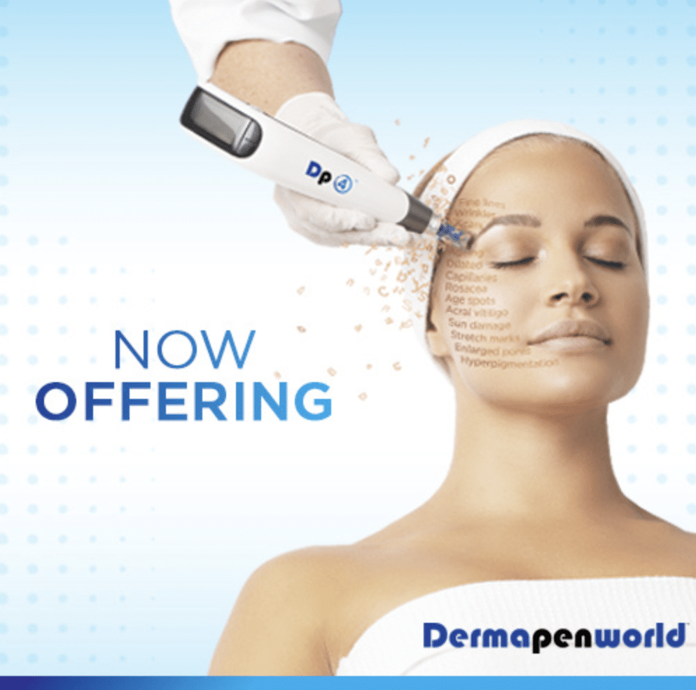 screenshot 2025 07 24 at 1.58.40 pm (1)